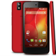 Image for article titled Google Kicks Off Android One in India With Three $105 Handsets